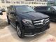 加版奔驰GLS450最新报价及优惠情况