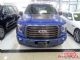 2017款加规版福特猛禽F150特惠最低价