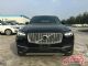 2017款沃尔沃XC90加规版现车行情优惠价
