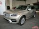 2017款沃尔沃XC90加版现车最新报价信息