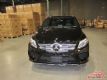 17GLE400ȫµ ѱ