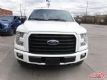 2017F150 ׿ԽƤֳػݴ