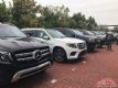 2017ڱGLS450 ʵԽҰ