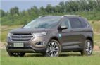 锐界 2018款 EcoBoost 245 两驱 运动版 7座