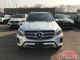 2017款奔驰GLS450美规现车性能全面评测