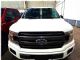 2018款福特F150-XLT 全新改款上市