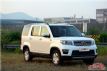 7SUV X70Aͼ 1117