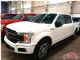 2018款福特猛禽F150加版XLT低价多少钱