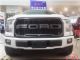 2017款加规版福特猛禽F150全港最低报价