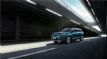 5008 һĶĸֵ7SUV