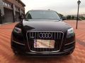 12µQ7 4.2