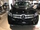 2017款奔驰GLS400欧规版现车最新行情价