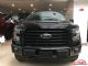 2017款福特猛禽F150美规白金版优惠活动