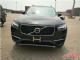沃尔沃xc90现车到店58万提回家手续齐