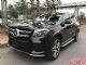 2017款奔驰GLS450加规版现车售价下调