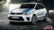 或搭载2.0T引擎 大众推全新车型Polo R