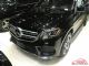 2018款奔驰GLS500墨版天津现车最新报价