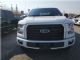 进口福特皮卡猛禽F-150XLT302A全能皮卡