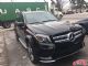 2017款奔驰GLS450加版特价促销多少钱