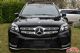 2018款奔驰GLS450美规版新车特价多少钱