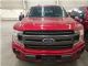 18款福特猛禽F150加版XLT全国首批现车
