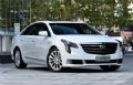 XTS