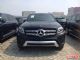 2017款奔驰GLS450加规版现车性能如何