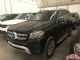 2017款奔驰GLS450美规版现车折扣优惠价