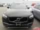 2018款墨规版沃尔沃XC90现车特价资讯