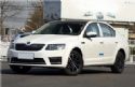  2018 г 1.6L һ 