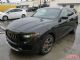 17款玛莎拉蒂Levante3.0TS现车豪华SUV