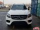 2017款奔驰GLS400欧规平行进口现车报价