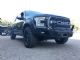 2017款福特猛禽F150加规现车最低报价