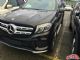 2017款奔驰GLS400欧规版现车优惠多少钱
