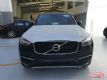 17ֶXC90Ӱ ø߼λŻ