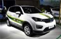 CS15EV 2017 350e