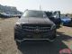 2018款奔驰GLS63加版最新行情售价信息