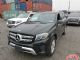 2018款奔驰GLS450美规版特惠行情资讯