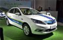 ݶPHEV 2017 1.0T ˫ 캽