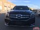 2017款奔驰GLS450美规版特价促销优惠