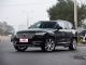 沃尔沃XC90新能源售价99.8万起 可试驾