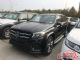 2017款奔驰GLS550加规版现车特促降价