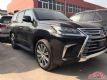 2017׿˹LX570 òʵͼƬ