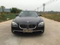 2011750Li xDrive