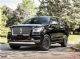 美式豪华SUV 林肯全新一代领航员今天上市