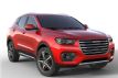 SUV عH4ͼ1117