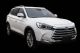7座SUV 瑞风S7运动版上市售9.98-16.58万