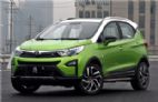 元 2017款 1.5TID 双离合 运动版（电商专供版）