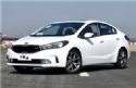 K3 2017 1.6L һ 15ر