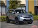 7座SUV 东风风光S560上市售6.99-9.69万起